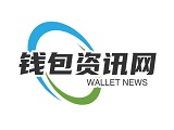 tpwallet钱包ios版介绍